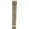 Ekena Millwork Traditional Slat Rough Sawn Bracket, Douglas Fir, 6"W x 38"D x 44"H BKT06X38X44TRA06RDF - alternate 3